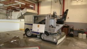 Isot koneet: 12.12.2017 12.00