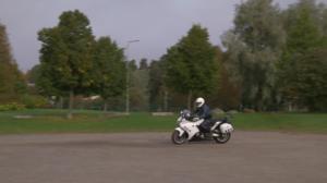 Isot koneet: 12.12.2017 12.00