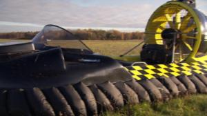 Isot koneet: 12.12.2017 12.00