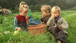 Isä, äiti ja lapset: 12.12.2017 14.05