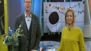 Ylen aamu-tv: Tänään otsikoissa: 12.12.2017 15.10