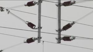 Yle Uutiset Lounais-Suomi: Yle Uutiset Lounais-Suomi 12-12-2017 Klo 17-06: 12.12.2017 16.25