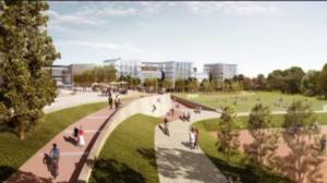 Yle Uutiset Keski-Suomi: Yle Uutiset Keski-Suomi 12-12-2017 Klo 17-06: 12.12.2017 16.29