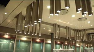 Yle Uutiset Pirkanmaa: Yle Uutiset Pirkanmaa 12-12-2017 Klo 17-06: 12.12.2017 16.31