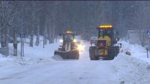 Yle Uutiset Pohjois-Suomi: Yle Uutiset Pohjois-Suomi 12-12-2017 Klo 17-06: 12.12.2017 16.36