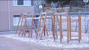 Yle Uutiset Pohjanmaa: Yle Uutiset Pohjanmaa 12-12-2017 Klo 17-06: 12.12.2017 16.38