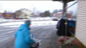 Yle Uutiset Häme: Yle Uutiset Häme 12-12-2017 klo 17-06: 12.12.2017 16.46