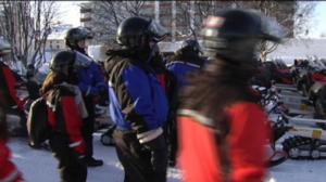 Yle Uutiset Lappi: Yle Uutiset Lappi 12-12-2017 Klo 17-06: 12.12.2017 16.50