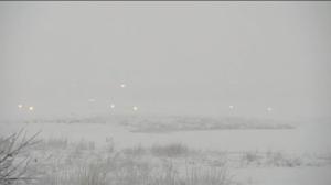 Yle Uutiset Uusimaa: Yle Uutiset Uusimaa 12-12-2017 klo 17-06: 12.12.2017 17.16