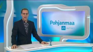 Yle Uutiset Pohjanmaa: Yle Uutiset Pohjanmaa 12-12-2017 Klo 18-22: 12.12.2017 17.29