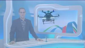 Yle Uutiset Kaakkois-Suomi: Yle Uutiset Kaakkois-Suomi 12-12-2017 Klo 18-22: 12.12.2017 17.47