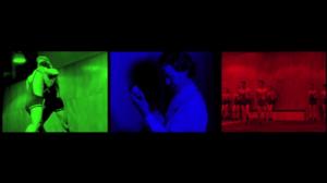 Oi maamme!: Mens sana: 12.12.2017 18.48