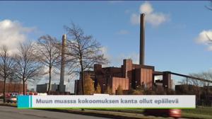 Yle Uutiset Uusimaa: Yle Uutiset Uusimaa 12-12-2017 klo 18-22: 12.12.2017 18.40