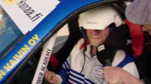 Villi kortti: 12.12.2017 21.00