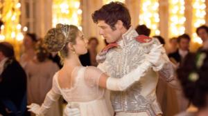 Sota ja rauha (12): 12.12.2017 23.00