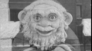 Oi maamme!: Tulevien joulujen henki: 12.12.2017 23.03