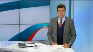 Yle Uutiset: Yle Uutiset klo 7.00: 13.12.2017 07.23