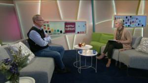 Aamutohtori: 13.12.2017 09.19