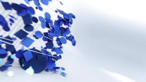 Lentopallon europelit: CEV Cup, HPK - Krasnojarsk: 12.12.2017 18.25