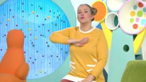 Tutustu tukiviittomiin: 13.12.2017 12.00