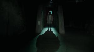 Kirjojen Suomi: Kirjallisia elämänohjeita: Kuinka selvitä maailmanlopusta: 13.12.2017 14.00