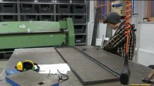 Yle Uutiset Keski-Suomi: Yle Uutiset Keski-Suomi 13-12-2017 Klo 17-06: 13.12.2017 16.30