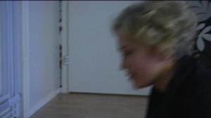 Yle Uutiset Pohjois-Suomi: Yle Uutiset Pohjois-Suomi 13-12-2017 Klo 17-06: 13.12.2017 16.33