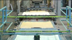 Yle Uutiset Itä-Suomi: Yle Uutiset Itä-Suomi 13-12-2017 Klo 17-06: 13.12.2017 16.54