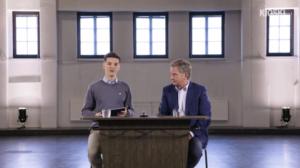 Vaaligalleria: 13.12.2017 15.30