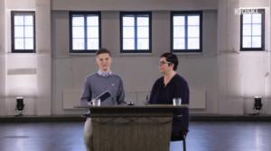 Vaaligalleria: 13.12.2017 15.30