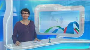 Yle Uutiset Kaakkois-Suomi: Yle Uutiset Kaakkois-Suomi 13-12-2017 Klo 18-22: 13.12.2017 17.35