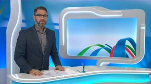 Yle Uutiset Keski-Suomi: Yle Uutiset Keski-Suomi 13-12-2017 Klo 18-22: 13.12.2017 17.47