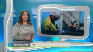 Yle Uutiset Häme: Yle Uutiset Häme 13-12-2017 Klo 18-22: 13.12.2017 18.07