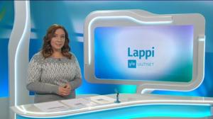 Yle Uutiset Lappi: Yle Uutiset Lappi 13-12-2017 Klo 18-22: 13.12.2017 18.42