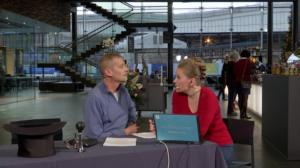 Kantapöytä: 13.12.2017 19.00