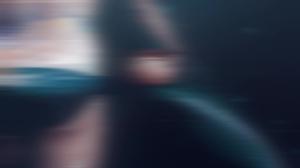 Uinnin EM: 13.12.2017 22.00