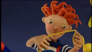 Nimipäiväonnittelu: 14.12.: 14.12.2017 06.51