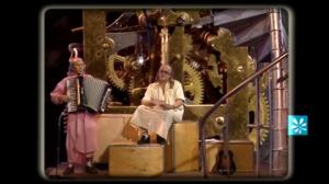 Elävä arkisto: Viikon valinnat: Viikon valinnat: Pikkujoulut: 14.12.2017 08.00