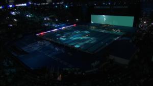 Uinnin EM: 13.12.2017 17.55