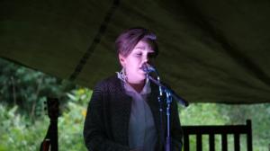 Finlandia Road Trip 2017: Joensuu: 14.12.2017 16.16