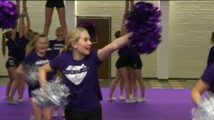 Yle Uutiset Kaakkois-Suomi: Yle Uutiset Kaakkois-Suomi 14-12-2017 Klo 17-06: 14.12.2017 16.29