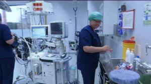 Yle Uutiset Pirkanmaa: Yle Uutiset Pirkanmaa 14-12-2017 Klo 17-06: 14.12.2017 16.33