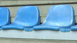 Yle Uutiset Pohjanmaa: Yle Uutiset Pohjanmaa 14-12-2017 Klo 17-06: 14.12.2017 16.37