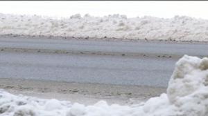 Yle Uutiset Itä-Suomi: Yle Uutiset Itä-Suomi 14-12-2017 Klo 17-06: 14.12.2017 16.52