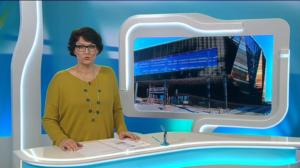 Yle Uutiset Lounais-Suomi: Yle Uutiset Lounais-Suomi 14-12-2017 Klo 18-22: 14.12.2017 17.27