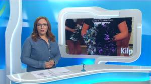 Yle Uutiset Kaakkois-Suomi: Yle Uutiset Kaakkois-Suomi 14-12-2017 Klo 18-22: 14.12.2017 17.29