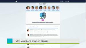 Yle Uutiset Pirkanmaa: Yle Uutiset Pirkanmaa 14-12-2017 Klo 18-22: 14.12.2017 17.39