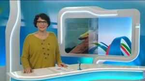 Yle Uutiset Pohjois-Suomi: Yle Uutiset Pohjois-Suomi 14-12-2017 Klo 18-22: 14.12.2017 17.45