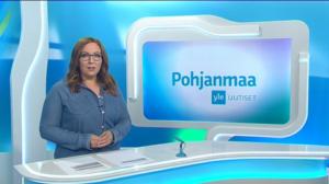 Yle Uutiset Pohjanmaa: Yle Uutiset Pohjanmaa 14-12-2017 Klo 18-22: 14.12.2017 17.49