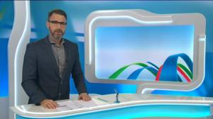 Yle Uutiset Häme: Yle Uutiset Häme 14-12-2017 Klo 18-22: 14.12.2017 17.55